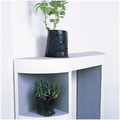 image02