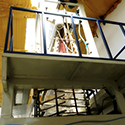 image22